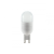 BEC CU LED LEDG9 2W G9 CW